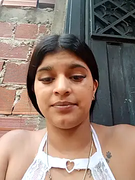 Snapshot of naughty-girl01 chatting on 12/31/24, 04:57 naughty-girl01 online show from 12/31/24, 04:57