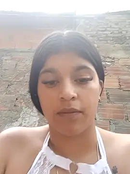 Snapshot of naughty-girl01 chatting on 01/02/25, 02:13 naughty-girl01 online show from 01/02/25, 02:13