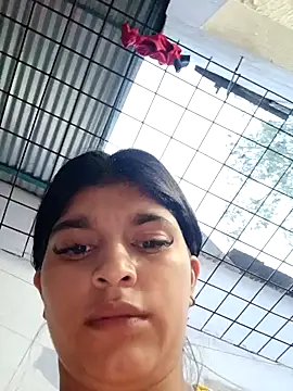 Snapshot of naughty-girl01 chatting on 01/05/25, 11:15 naughty-girl01 online show from 01/05/25, 11:15