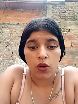 Snapshot of naughty-girl01 chatting on 01/06/25, 02:25 naughty-girl01 online show from 01/06/25, 02:25