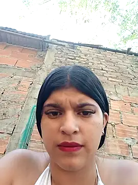 Snapshot of naughty-girl01 chatting on 01/07/25, 01:57 naughty-girl01 online show from 01/07/25, 01:57