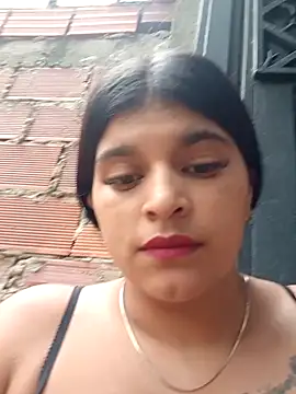 Snapshot of naughty-girl01 chatting on 01/14/25, 02:11 naughty-girl01 online show from 01/14/25, 02:11