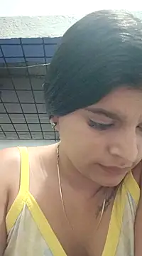 Snapshot of naughty-girl01 chatting on 01/15/25, 10:49 naughty-girl01 online show from 01/15/25, 10:49