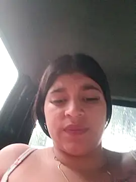 Snapshot of naughty-girl01 chatting on 01/16/25, 01:58 naughty-girl01 online show from 01/16/25, 01:58