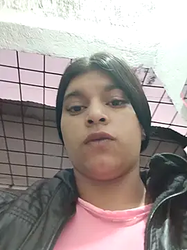 Snapshot of naughty-girl01 chatting on 01/17/25, 10:55 naughty-girl01 online show from 01/17/25, 10:55