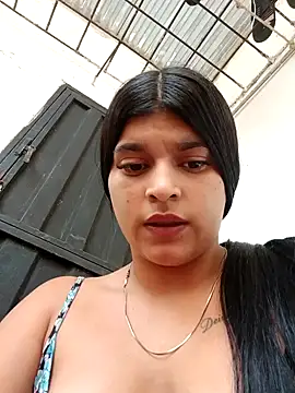 Snapshot of naughty-girl01 chatting on 01/18/25, 02:12 naughty-girl01 online show from 01/18/25, 02:12