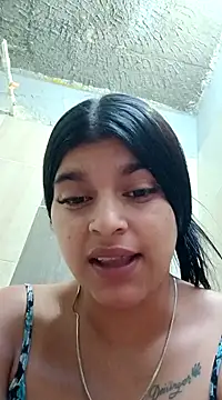 Snapshot of naughty-girl01 chatting on 01/19/25, 11:23 naughty-girl01 online show from 01/19/25, 11:23