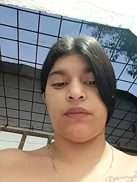 Snapshot of naughty-girl01 chatting on 01/21/25, 10:52 naughty-girl01 online show from 01/21/25, 10:52