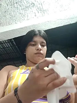 Snapshot of naughty-girl01 chatting on 01/24/25, 10:32 naughty-girl01 online show from 01/24/25, 10:32