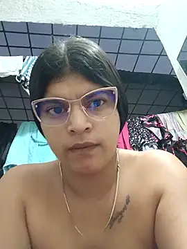 Snapshot of naughty-girl01 chatting on 01/27/25, 10:49 naughty-girl01 online show from 01/27/25, 10:49