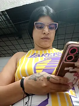 Snapshot of naughty-girl01 chatting on 01/31/25, 10:10 naughty-girl01 online show from 01/31/25, 10:10