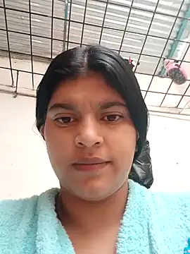 Snapshot of naughty-girl01 chatting on 02/02/25, 02:13 naughty-girl01 online show from 02/02/25, 02:13