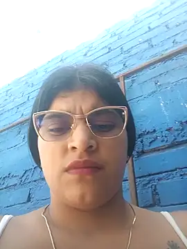 Snapshot of naughty-girl01 chatting on 02/05/25, 10:08 naughty-girl01 online show from 02/05/25, 10:08