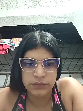 Snapshot of naughty-girl01 chatting on 02/08/25, 09:35 naughty-girl01 online show from 02/08/25, 09:35