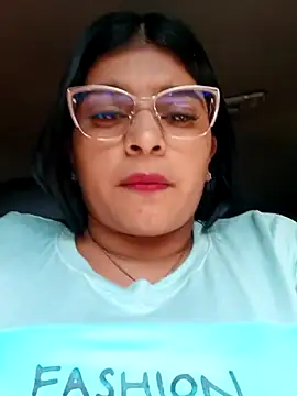 Snapshot of naughty-girl01 chatting on 02/16/25, 02:10 naughty-girl01 online show from 02/16/25, 02:10