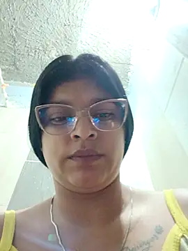 Snapshot of naughty-girl01 chatting on 02/24/25, 10:15 naughty-girl01 online show from 02/24/25, 10:15