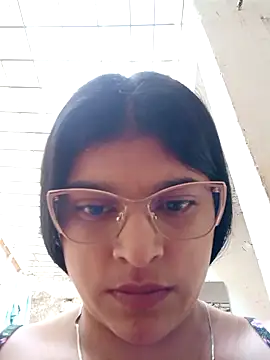 Snapshot of naughty-girl01 chatting on 02/24/25, 01:21 naughty-girl01 online show from 02/24/25, 01:21