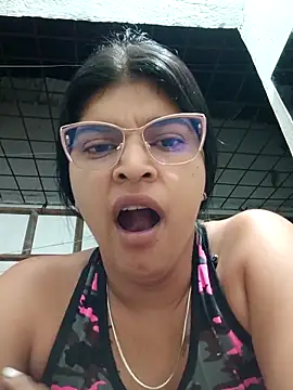 Snapshot of naughty-girl01 chatting on 02/25/25, 10:26 naughty-girl01 online show from 02/25/25, 10:26