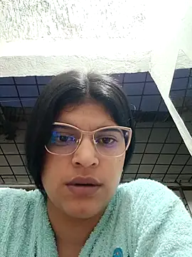 Snapshot of naughty-girl01 chatting on 02/28/25, 10:41 naughty-girl01 online show from 02/28/25, 10:41