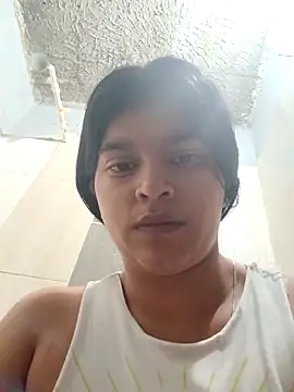 Snapshot of naughty-girl01 chatting on 03/07/25, 10:35 naughty-girl01 online show from 03/07/25, 10:35