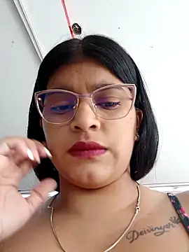 Snapshot of naughty-girl01 chatting on 03/13/25, 02:01 naughty-girl01 online show from 03/13/25, 02:01