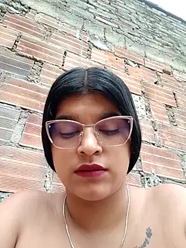 Snapshot of naughty-girl01 chatting on 03/14/25, 01:46 naughty-girl01 online show from 03/14/25, 01:46