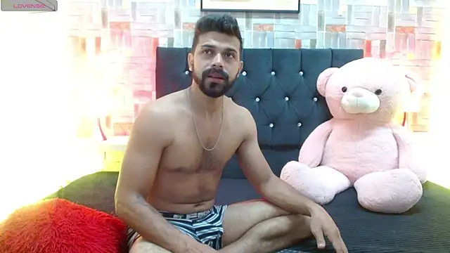 max ashley mds online show from 02/28/25, 12:42