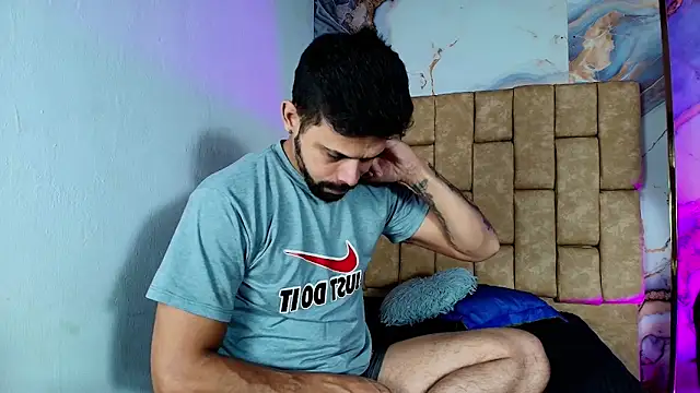 max ashley mds online show from 02/27/26, 01:44