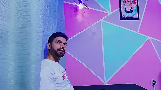 max ashley mds online show from 04/17/26, 01:36