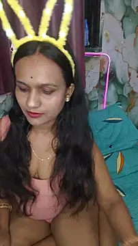 Dipak kalal chudai online show from 11/26/25, 02:18