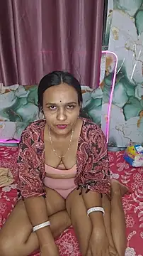 Dipak kalal chudai online show from 01/05/26, 05:27