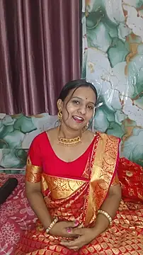 Dipak kalal chudai online show from 01/06/26, 01:48