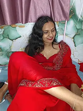 Dipak kalal chudai online show from 02/08/26, 03:32