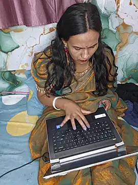 Dipak kalal chudai online show from 02/11/26, 01:54