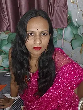 Dipak kalal chudai online show from 02/17/26, 04:35