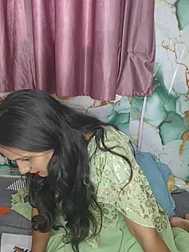 Dipak kalal chudai online show from 02/18/26, 08:43