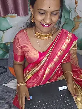 Dipak kalal chudai online show from 03/05/26, 09:38