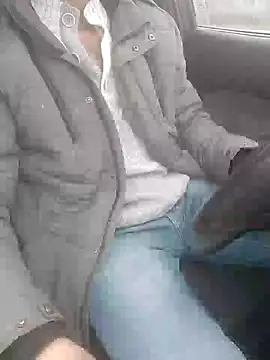 okan3456ok online show from 12/03/24, 06:15