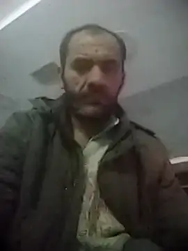 okan3456ok online show from 12/03/24, 02:16