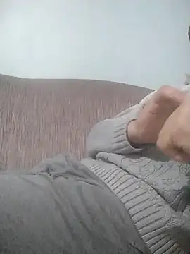 okan3456ok online show from 12/04/24, 07:23