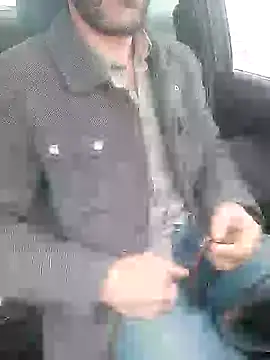 okan3456ok online show from 12/07/24, 05:48