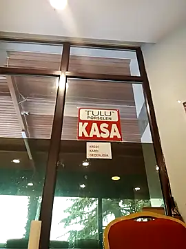 okan3456ok online show from 01/30/25, 12:48