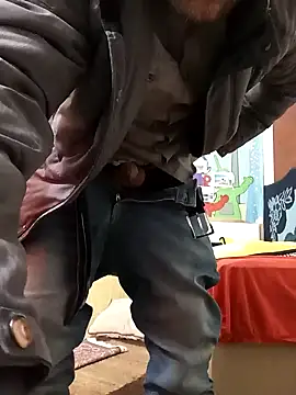 okan3456ok online show from 02/02/25, 05:37