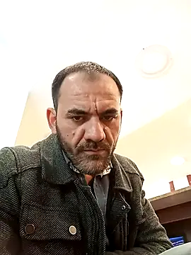 okan3456ok online show from 02/03/25, 09:30