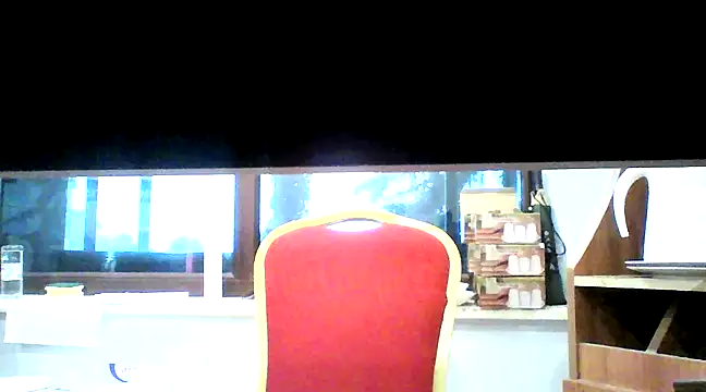 okan3456ok online show from 02/06/25, 02:58