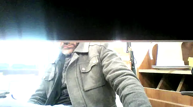 okan3456ok online show from 02/08/25, 08:52