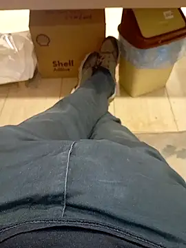 okan3456ok online show from 09/16/25, 04:52