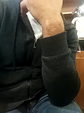 okan3456ok online show from 09/18/25, 01:57