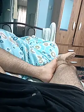 okan3456ok online show from 10/19/25, 04:57