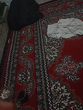 okan3456ok online show from 11/03/25, 06:53